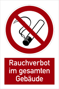 rauchverb-geb.jpg